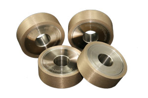 produkt-metallbindung-auf-stahltraeger-8-freisteller produkt-metallbindung-auf-stahltraeger-8-freisteller