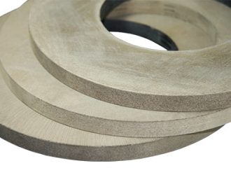 centerlessregelscheibe6freisteller