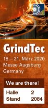 GrindTec 2020