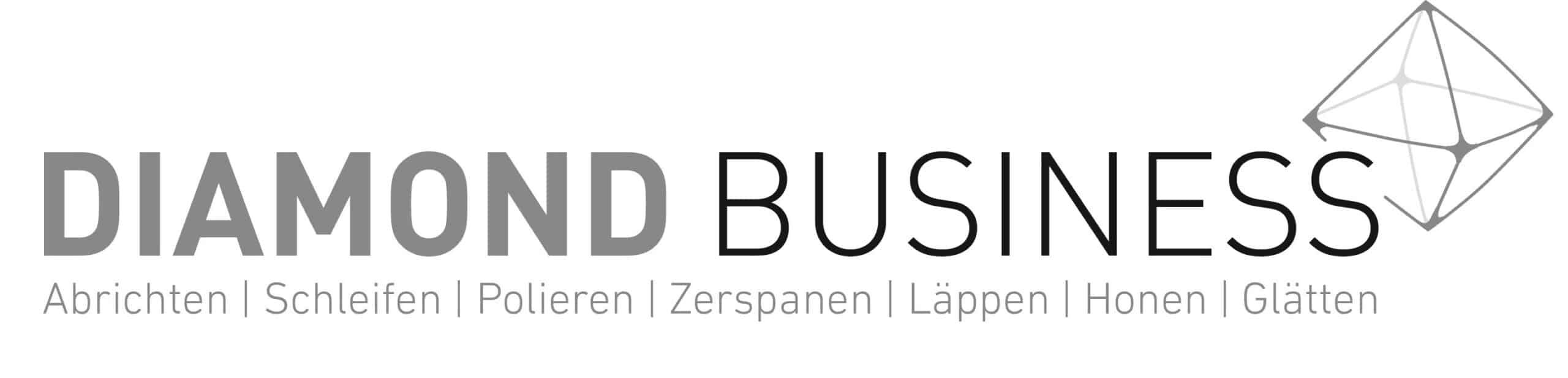 Diamond Business