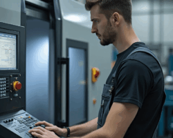 Maschienen in der Automobilindustrie Maschienen in der Automobilindustrie