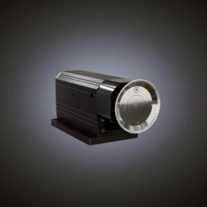 Abrichtspindelsystem FLEXXDRESS