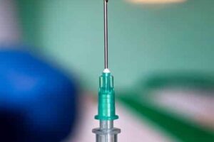 Werkzeuge für die Medizin Werkzeuge für die Medizin