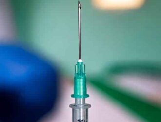 Werkzeuge für die Medizin