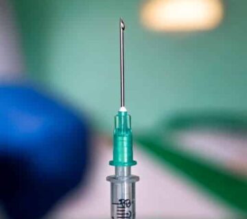 Werkzeuge für die Medizin