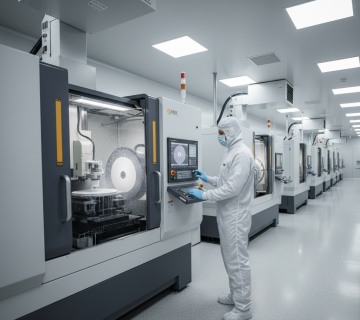 schleifscheiben-elektro