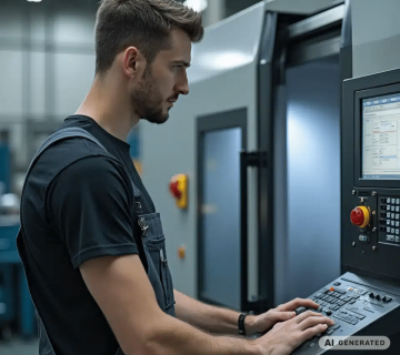 Maschienen-in-der-Automobilindustrie-ai-labeled