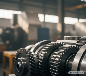 getriebeindustrie-ai-labeled-2