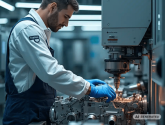 schleifen-in-der-autombilindustrie-ai-labeled